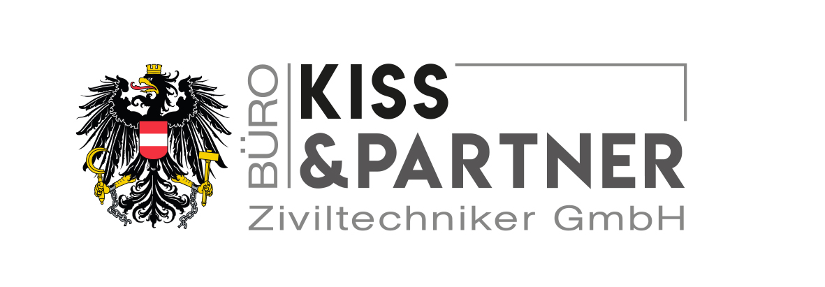 Büro KISS & Partner Ziviltechniker GmbH